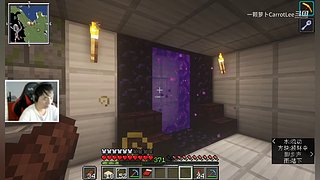 我的世界儿童游戏