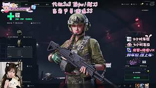 从不静步之人，把把百万撤离