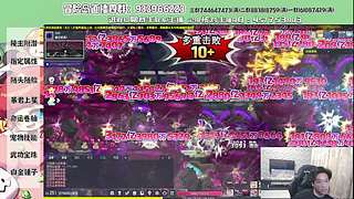 领域魔方这么香点吧！