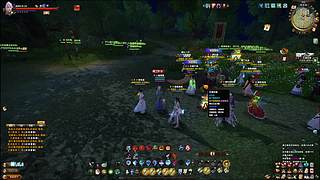 娱乐游戏靠手PK打不过土豪