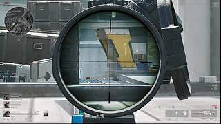 永远年轻，永远说话难听