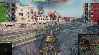 做3X3保险的来！！