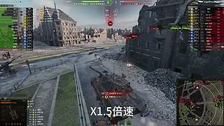 做3X3保险的来！！