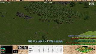 机灵睿智小兔子