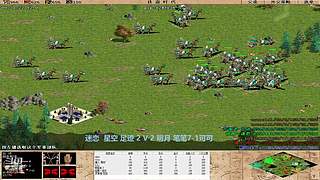 机灵睿智小兔子