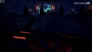 随便玩玩.... 9018198