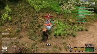 随便玩玩.... 9018198