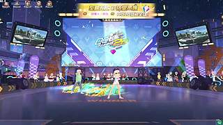 随便玩玩啊 9021069