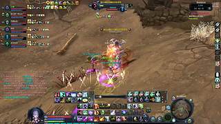 永恒之塔怀中怀一魔