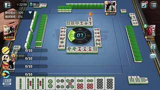 安静的鸽屿的直播间