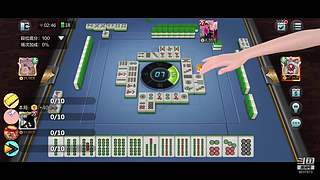 安静的鸽屿的直播间