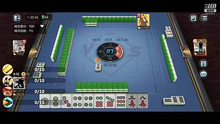 安静的鸽屿的直播间