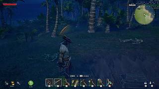 混子瓜，欢迎上车~ 905668