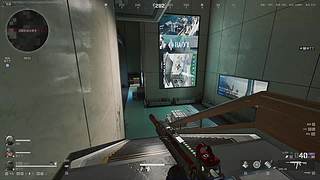 词不在意 祝你开心