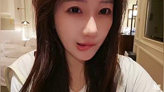 双倍亲密度 11177