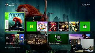 暗影火炬城 9126881