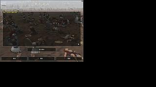 涟源=帝国小子的直播间