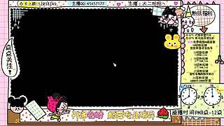 二哈の丽丽冒险岛