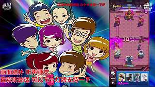 ❤️曾小贤第二季的故事❤