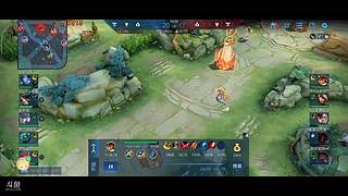 S上犹vs大余决赛