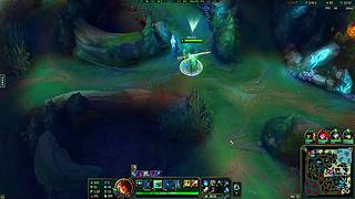 晚风漫漫的直播间