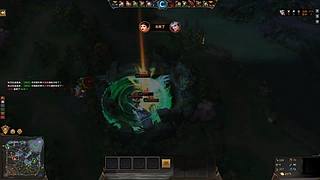 梦三国精彩集锦