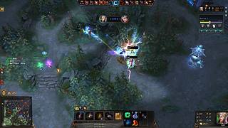 梦三国精彩集锦