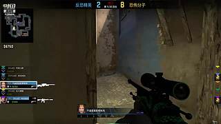 【视频轮播】美食总监的直播间，粗茶淡饭