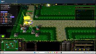 KK对战平台绿色循环圈外传乄周星驰