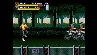 动漫拳皇巅峰乱斗主播级Mugen