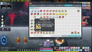 快乐咸鱼每一天 9311813