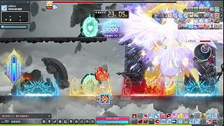 快乐咸鱼每一天 9311813