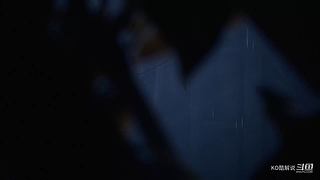 刺激游戏实况解说【KO酷】老主机UP