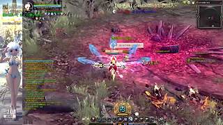 【锤子服】Gestalt~DN之旅