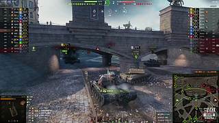 新通行证8金，得肝，强度试过才知道