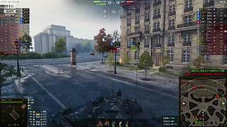 新通行证8金，得肝，强度试过才知道