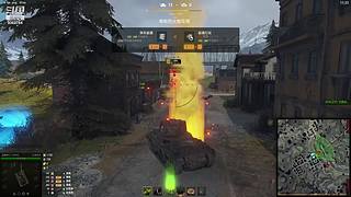 新通行证8金，得肝，强度试过才知道