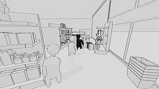 贪玩的九九的直播间