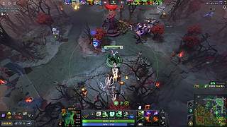 10000分东南亚！