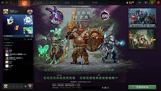 10000分东南亚！