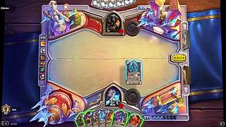 我是一名勤劳的背包客