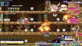 雪人的直播间 9440843