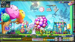 雪人的直播间 9440843