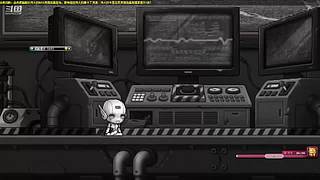 雪人的直播间 9440843