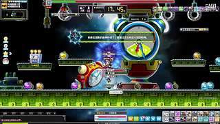 雪人的直播间 9440843