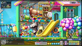 雪人的直播间 9440843