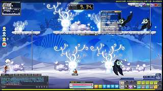 雪人的直播间 9440843