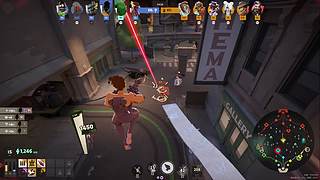 随便玩玩 9447527