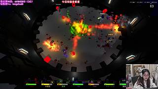 双倍亲密度）4点来竞拍。。。。。。