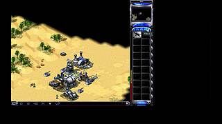 昊哥娱乐解说2号房各种游戏直播